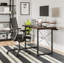 Bureau Altoona