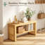 Shoe Storage Cabinet