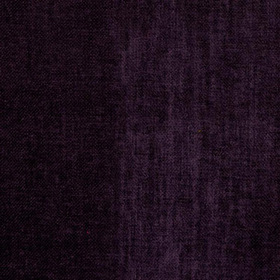 Deauville Fabric