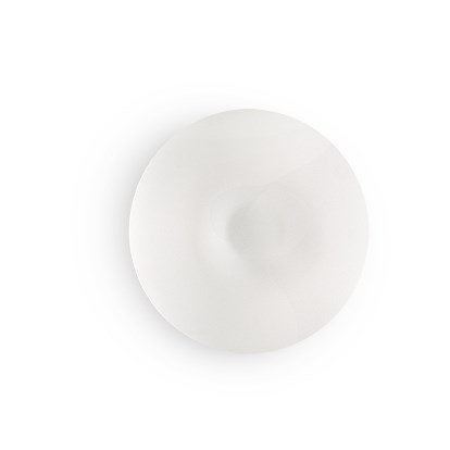 Felan 3 Light Wall Lamp