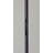 Cullen LED Arc Lamp w. Smart Switch-991594987