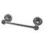 Palmaria Towel Bar-101941235-12239021