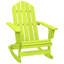 Ledbury Outdoor Chair-1394564034