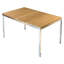Grace Outdoor Dining Table-11398777