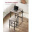Terryville 2 - Person Dining Set-2054741503