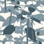 Canopy Sketch Floral Wallpaper Panel-1127251919-1128181382