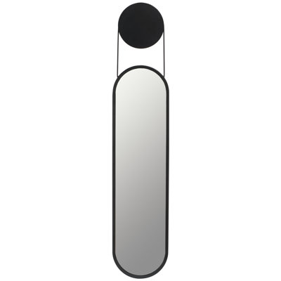 Miroir Arso