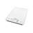 Digital Kitchen Scale- Profi 300