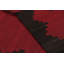 Kilim & Flatweave One-of-a-Kind 5'5x9'6 Area Rug