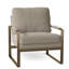Gramercy 29.25" W Armchair-60083122