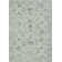 Tapis oriental performance rétro Pedrick