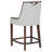 Anthony 26.5" Counter Stool-536486486-536594863
