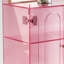 Abdel-288086457