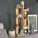 Luisa Bookcase