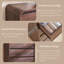 Commode 7 tiroirs Maud-656726594-659287752