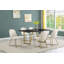 Ensemble repas 6 personnes Cleobury-677371893-677371895