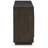 Friedwin Accent Cabinet