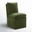 Alayaa Upholstered Side Chair-108306128