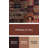 Abstract Indoor Rug-719872450