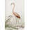 «Knezova Antique Chroma Waterbirds I», impression 