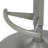 Ehrenfried Aluminum Outdoor 30'' Bar Stool-377369881