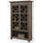 Alderton Dining Cabinet