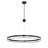 1 - Light Unique/Statement Pendant-69314920