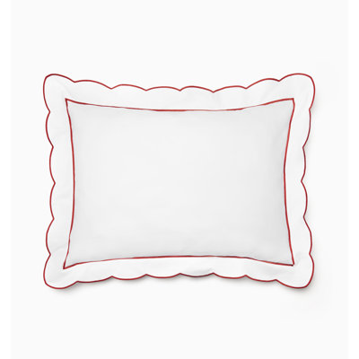 Limana Cotton Pillow Sham