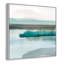 «Slide Away III», reproduction d'art-55543488-55543495