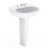 Colonial White is out of stock