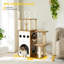 Tour pour chat 42,5 po-117068870-117068869