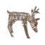 Christmas Decoration