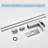 Waterfall Single Handle Bathroom Sink Faucets-102427408