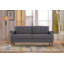 Ensemble de salon 2 pièces Briscoe-728988776
