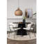 Bragg 4 - Person Dining Set
