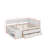 Full Size Daybed With Drawers And Shelves-690027137-690027140