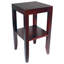 Bohannon End Table-37178691
