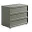 Superchoice Accent Chest-55676257
