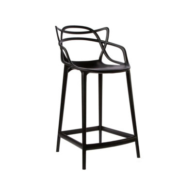 Tabouret de bar et de comptoir