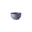 Stoneware Cereal Bowl-757343659