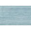 Striped Area Rug-64749275