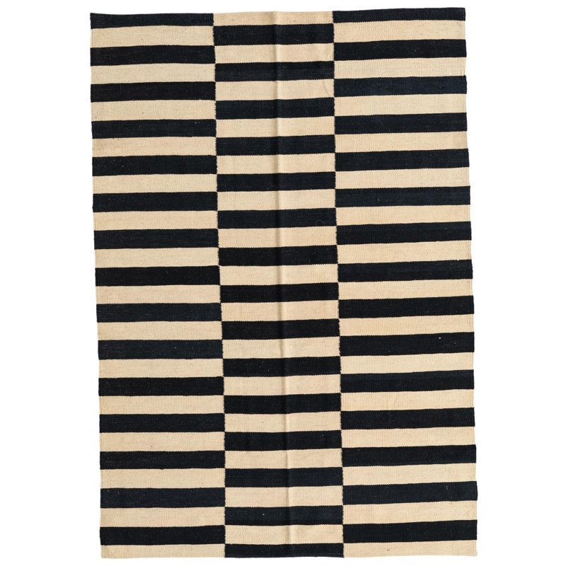 Tapis crème Newsom