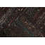 Tapis de couloir kilim Artisanal