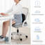 Coussin Doctor