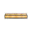 Revival Deco 4 - Light Vanity Light-16183630