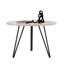 Coffee Table-281294585-281294586-281294587