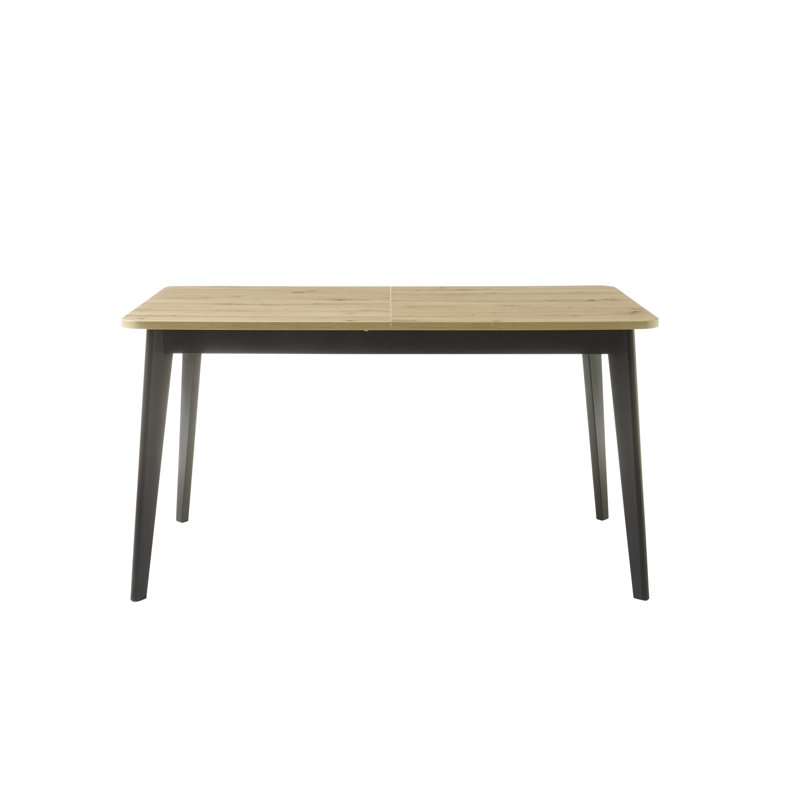 Fidelia Extendable Dining Table