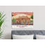 Oberlander Wrapped Canvas Print Set-1940172132