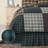 Pine Grove Ruffled Bed Skirt-1758551593