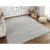Performance Hand Loomed Wool Indoor Rug